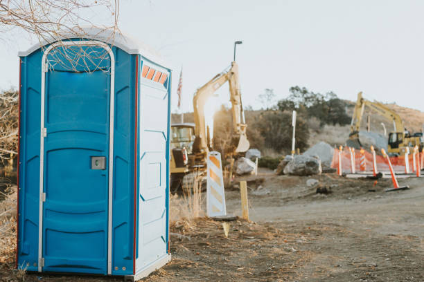 Trusted Nooksack, WA porta potty rental Experts