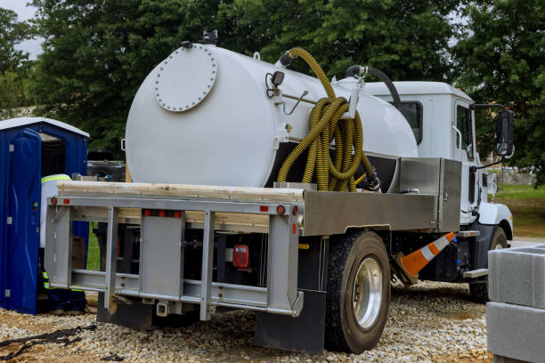 Portable sink rental in Nooksack, WA